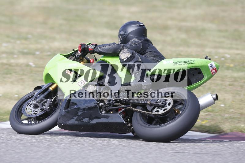 /19 06.06.2026  TZ Motorsport ADR/Gruppe gelb/870